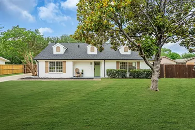 515 S Colorado Street, Celina, TX 75009 - Photo 1