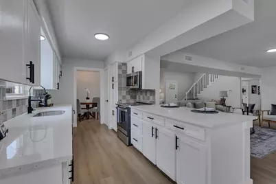 515 S Colorado Street, Celina, TX 75009 - Photo 15