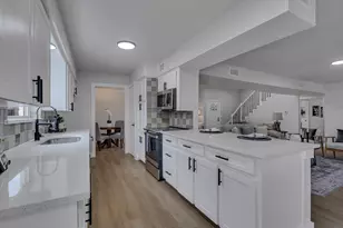 515 S Colorado St, Celina, TX 75009 - Photo 15