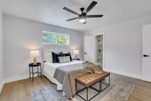 515 S Colorado St, Celina, TX 75009 - Photo 23