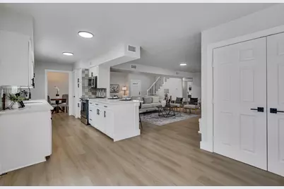 515 S Colorado Street, Celina, TX 75009 - Photo 19