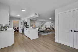 515 S Colorado St, Celina, TX 75009 - Photo 19