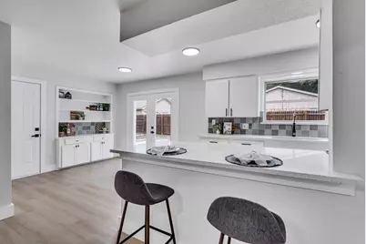 515 S Colorado Street, Celina, TX 75009 - Photo 13