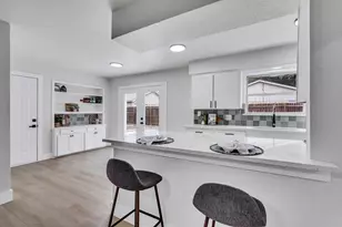 515 S Colorado St, Celina, TX 75009 - Photo 13