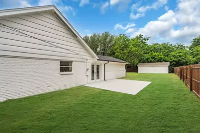 515 S Colorado Street, Celina, TX 75009 - Photo 37