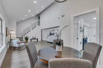 515 S Colorado Street, Celina, TX 75009 - Photo 11