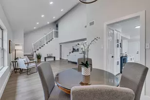 515 S Colorado St, Celina, TX 75009 - Photo 11