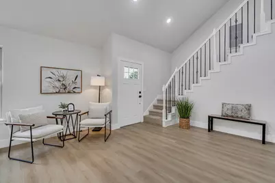 515 S Colorado Street, Celina, TX 75009 - Photo 3