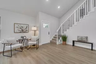 515 S Colorado St, Celina, TX 75009 - Photo 3