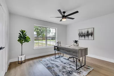 515 S Colorado Street, Celina, TX 75009 - Photo 21