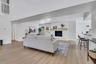 515 S Colorado Street, Celina, TX 75009 - Photo 5