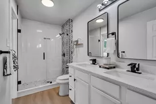 515 S Colorado St, Celina, TX 75009 - Photo 25