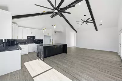 2618 Gooch Street, Dallas, TX 75241 - Photo 11