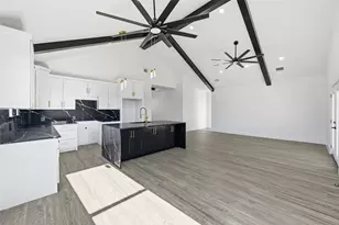 2618 Gooch St, Dallas, TX 75241 - Photo 11