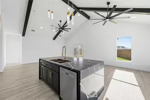 2618 Gooch St, Dallas, TX 75241 - Photo 9