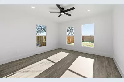 2618 Gooch Street, Dallas, TX 75241 - Photo 21