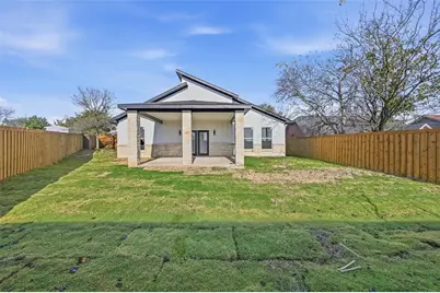 2618 Gooch Street, Dallas, TX 75241 - Photo 27
