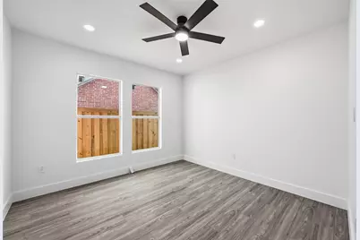 2618 Gooch Street, Dallas, TX 75241 - Photo 19