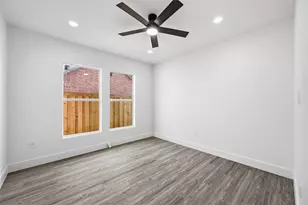 2618 Gooch St, Dallas, TX 75241 - Photo 19