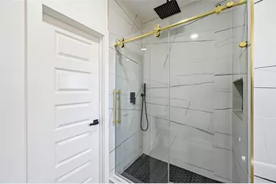 2618 Gooch Street, Dallas, TX 75241 - Photo 15