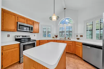 1133 Lago Vista Street, San Marcos, TX 78666 - Photo 11