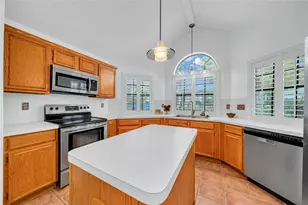 1133 Lago Vista St, San Marcos, TX 78666 - Photo 11