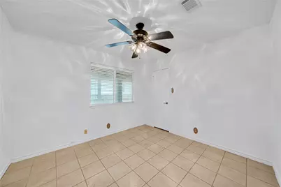 1133 Lago Vista Street, San Marcos, TX 78666 - Photo 13