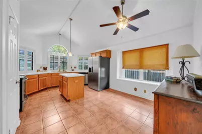 1133 Lago Vista Street, San Marcos, TX 78666 - Photo 9