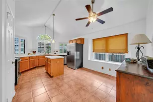 1133 Lago Vista St, San Marcos, TX 78666 - Photo 9