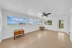 1133 Lago Vista St, San Marcos, TX 78666 - Photo 15