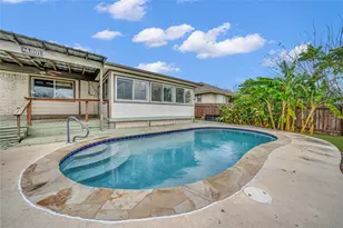 1133 Lago Vista St, San Marcos, TX 78666 - Photo 5