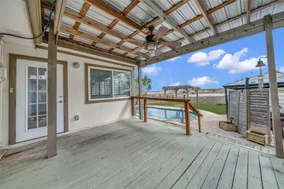 1133 Lago Vista Street, San Marcos, TX 78666 - Photo 3