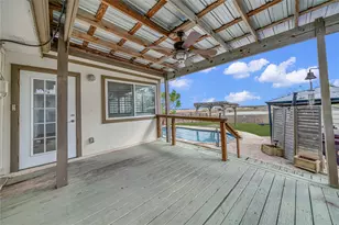 1133 Lago Vista St, San Marcos, TX 78666 - Photo 3