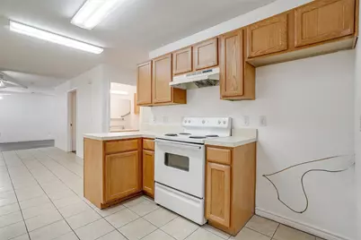 208 N Val Verde Circle, Keene, TX 76059 - Photo 11