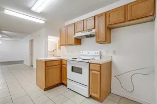 208 N Val Verde Circle, Keene, TX 76059 - Photo 11