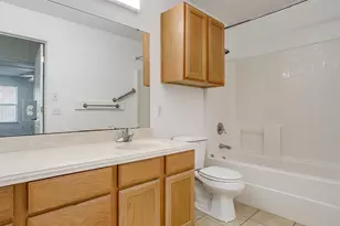 208 N Val Verde Circle, Keene, TX 76059 - Photo 19