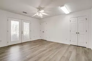 208 N Val Verde Circle, Keene, TX 76059 - Photo 13