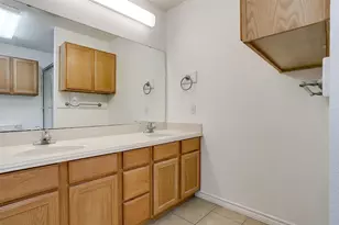 208 N Val Verde Circle, Keene, TX 76059 - Photo 15