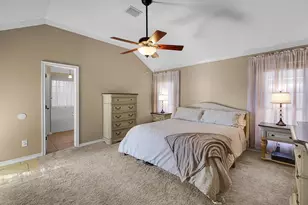 10516 T Bury, Waco, TX 76708 - Photo 17