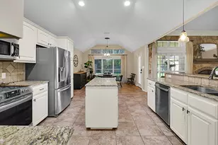 10516 T Bury, Waco, TX 76708 - Photo 13