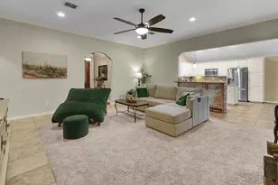 10516 T Bury, Waco, TX 76708 - Photo 7