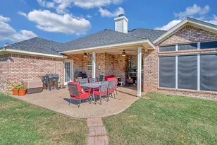 10516 T Bury, Waco, TX 76708 - Photo 29