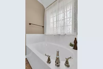 10516 T Bury, Waco, TX 76708 - Photo 21