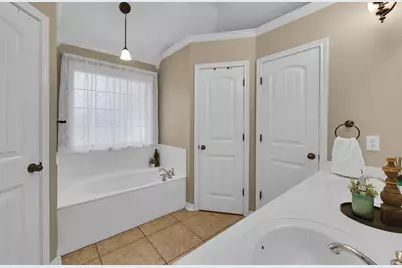 10516 T Bury, Waco, TX 76708 - Photo 19