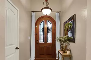 10516 T Bury, Waco, TX 76708 - Photo 3