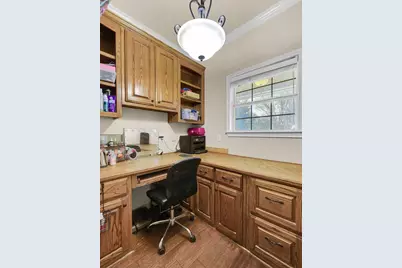 10516 T Bury, Waco, TX 76708 - Photo 15