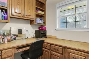 10516 T Bury, Waco, TX 76708 - Photo 15