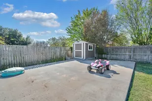 10516 T Bury, Waco, TX 76708 - Photo 31