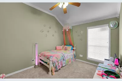 10516 T Bury, Waco, TX 76708 - Photo 23