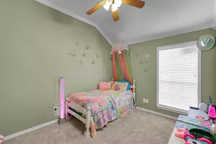 10516 T Bury, Waco, TX 76708 - Photo 23